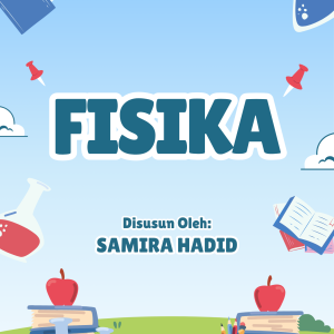 Fisika