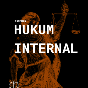 Hukum Internasional