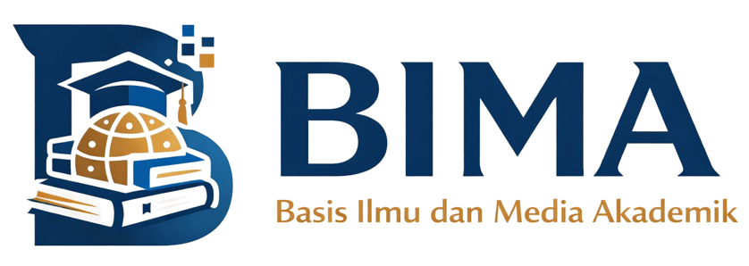 Penerbit BIMA