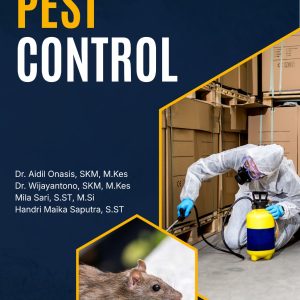 Pest Control